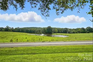 20673 Sam Rd, Albemarle, NC 28001 - Photo 2