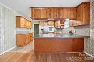 20673 Sam Rd, Albemarle, NC 28001 - Photo 16