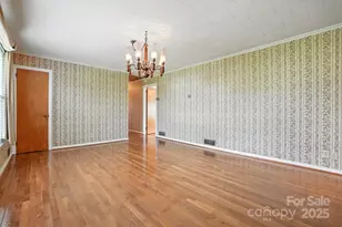 20673 Sam Rd, Albemarle, NC 28001 - Photo 14