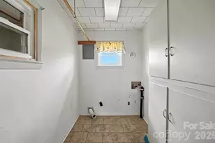 20673 Sam Rd, Albemarle, NC 28001 - Photo 26