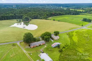 20673 Sam Rd, Albemarle, NC 28001 - Photo 2