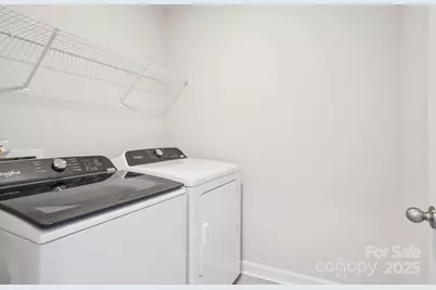 1249 30th Street Lane NE, Conover, NC 28613 - Photo 12