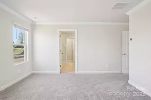 1249 30th St Ln NE, Conover, NC 28613 - Photo 20