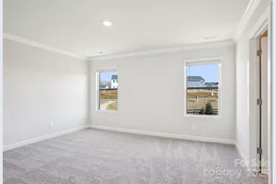 1249 30th Street Lane NE, Conover, NC 28613 - Photo 18