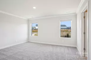 1249 30th St Ln NE, Conover, NC 28613 - Photo 18