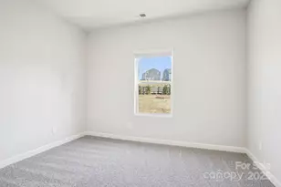 1249 30th St Ln NE, Conover, NC 28613 - Photo 8