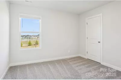 1249 30th Street Lane NE, Conover, NC 28613 - Photo 14