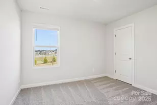 1249 30th St Ln NE, Conover, NC 28613 - Photo 14