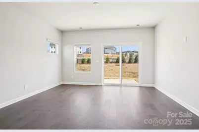 1249 30th Street Lane NE, Conover, NC 28613 - Photo 6