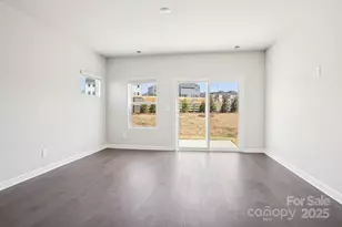 1249 30th St Ln NE, Conover, NC 28613 - Photo 6