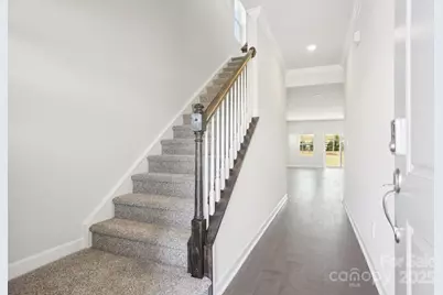 1249 30th Street Lane NE, Conover, NC 28613 - Photo 2