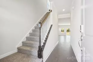 1249 30th St Ln NE, Conover, NC 28613 - Photo 2