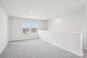 1249 30th St Ln NE, Conover, NC 28613 - Photo 10