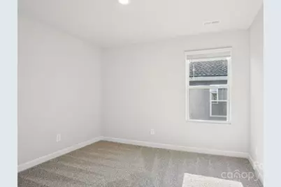 1249 30th Street Lane NE, Conover, NC 28613 - Photo 16