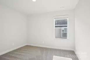 1249 30th St Ln NE, Conover, NC 28613 - Photo 16