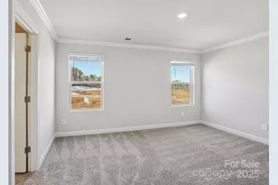 1540 31st Street NE, Conover, NC 28613 - Photo 8