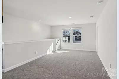 1540 31st Street NE, Conover, NC 28613 - Photo 6