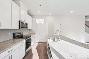 220 Alden Ct, Shelby, NC 28152 - Photo 2