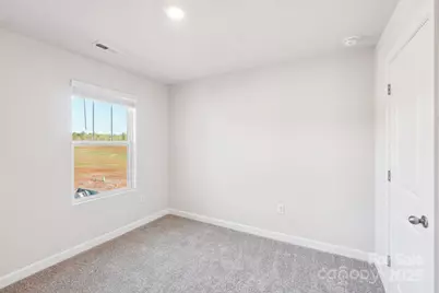 220 Alden Court, Shelby, NC 28152 - Photo 14