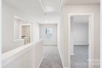 220 Alden Court, Shelby, NC 28152 - Photo 6