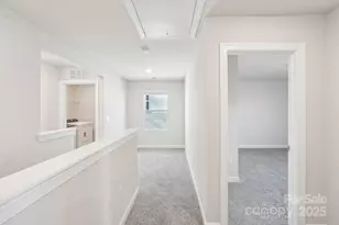 220 Alden Ct, Shelby, NC 28152 - Photo 6