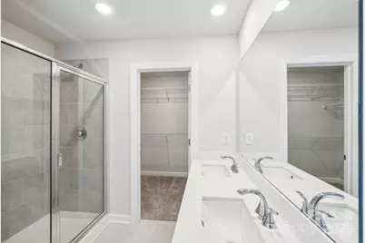 220 Alden Court, Shelby, NC 28152 - Photo 12