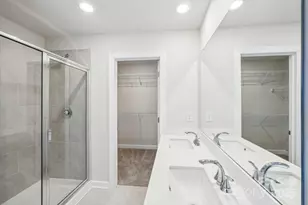 220 Alden Ct, Shelby, NC 28152 - Photo 12