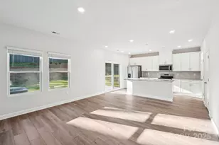 220 Alden Ct, Shelby, NC 28152 - Photo 4