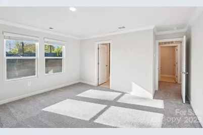 220 Alden Court, Shelby, NC 28152 - Photo 8