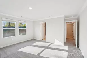 220 Alden Ct, Shelby, NC 28152 - Photo 8