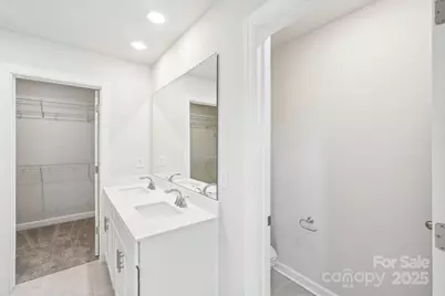 220 Alden Court, Shelby, NC 28152 - Photo 10