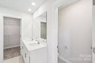 220 Alden Ct, Shelby, NC 28152 - Photo 10