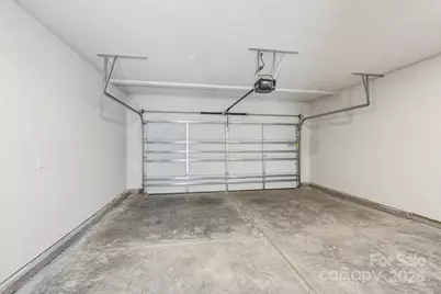 220 Alden Court, Shelby, NC 28152 - Photo 16