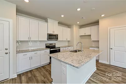 402 Luna Lane, Shelby, NC 28152 - Photo 4