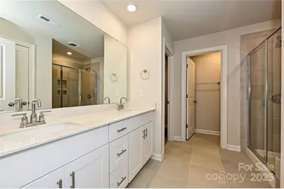 402 Luna Lane, Shelby, NC 28152 - Photo 8