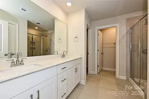 402 Luna Ln, Shelby, NC 28152 - Photo 8