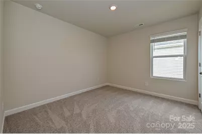 402 Luna Lane, Shelby, NC 28152 - Photo 10