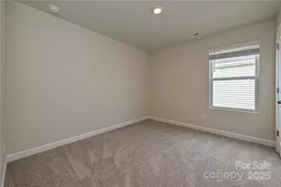 402 Luna Ln, Shelby, NC 28152 - Photo 10