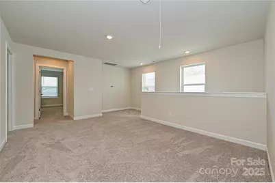 402 Luna Lane, Shelby, NC 28152 - Photo 6