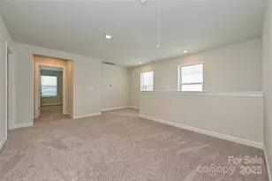 402 Luna Ln, Shelby, NC 28152 - Photo 6