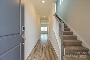 402 Luna Ln, Shelby, NC 28152 - Photo 2