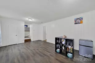 5300 Grafton Dr, Charlotte, NC 28215 - Photo 28