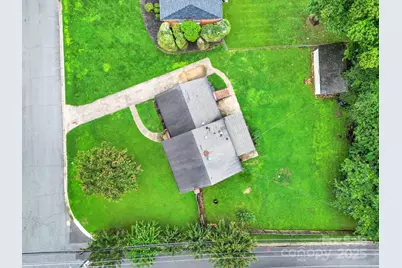 5300 Grafton Drive, Charlotte, NC 28215 - Photo 34