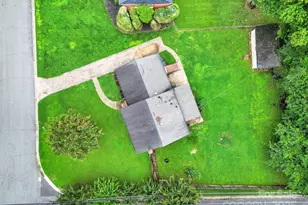 5300 Grafton Dr, Charlotte, NC 28215 - Photo 34