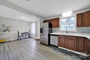 5300 Grafton Dr, Charlotte, NC 28215 - Photo 24