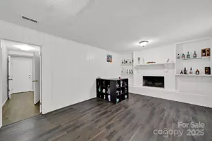 5300 Grafton Dr, Charlotte, NC 28215 - Photo 30