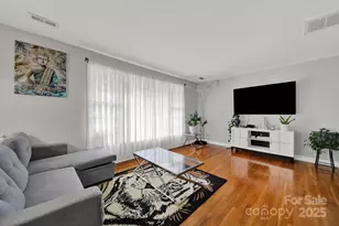 5300 Grafton Dr, Charlotte, NC 28215 - Photo 20