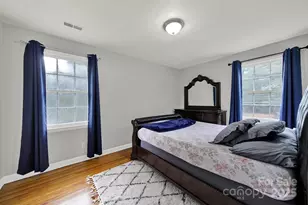 5300 Grafton Dr, Charlotte, NC 28215 - Photo 8