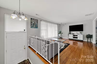 5300 Grafton Drive, Charlotte, NC 28215 - Photo 22