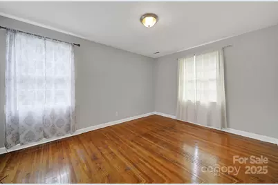 5300 Grafton Drive, Charlotte, NC 28215 - Photo 12